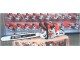 GAMMA MOTOSEGHE STIHL - VIDEO