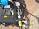 MOTOCOLTIVATORE BERTOLINI 407 S DIESEL - NUOVO MODELLO