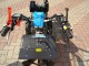 MOTOCOLTIVATORE BERTOLINI 407 S DIESEL - NUOVO MODELLO