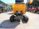 MOTOCARRIOLA CINGOLATA KATOIMER CARRY 107 CARRO ALLARGABILE CASSONE DUMPER