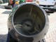 MOTOCARRIOLA CINGOLATA KATOIMER CARRY 107 CARRO ALLARGABILE BOTTE IMPASTATRICE