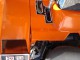 TRATTORINO USATO KUBOTA BULLTRA B1-16 - CON ERPICE