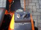 TRATTORINO USATO KUBOTA BULLTRA B1-16 - CON ERPICE