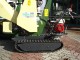BIOTRITURATORE CIPPATORE NUOVO NEGRI R 225 SU MOTOCARRIOLA GIOR 600 FA  HONDA - PREZZO - VIDEO