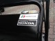 MOTOCARRIOLA CINGOLATA GIOR 600 Kg HONDA III SERIE - PORTELLO ANTERIORE BASCULANTE