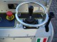 MOTOCARRIOLA CINGOLATA ROTAIR RAMPICAR R70 HONDA DUMPER