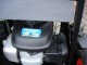 MOTOCARRIOLA GOMMATA MUCK-TRUCK POWER DRIVE TRASMISSIONE 4x4 250 Kg HONDA CASSONE DUMPER