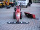 MOTOFALCIATRICE GIOR-BCS 413 S - SUPER OFFERTISSIMA IN PRONTA CONSEGNA