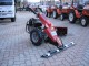 MOTOFALCIATRICE GIOR-BCS 413 S - SUPER OFFERTISSIMA IN PRONTA CONSEGNA