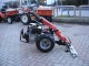 MOTOFALCIATRICE GIOR-BCS 413 S - SUPER OFFERTISSIMA IN PRONTA CONSEGNA