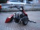 MOTOFALCIATRICE GIOR-BCS 413 S - SUPER OFFERTISSIMA IN PRONTA CONSEGNA