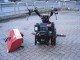 MOTOFALCIATRICE GIOR-BCS 413 S - SUPER OFFERTISSIMA IN PRONTA CONSEGNA