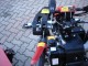 MOTOFALCIATRICE GIOR-BCS 413 S - SUPER OFFERTISSIMA IN PRONTA CONSEGNA