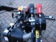 MOTOFALCIATRICE GIOR-BCS 413 S - SUPER OFFERTISSIMA IN PRONTA CONSEGNA