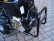 MOTOFALCIATRICE GIOR-BCS 413 S - SUPER OFFERTISSIMA IN PRONTA CONSEGNA