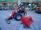 MOTOFALCIATRICE GIOR-BCS 413 S - SUPER OFFERTISSIMA IN PRONTA CONSEGNA
