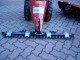 MOTOFALCIATRICE GIOR-BCS 413 S - SUPER OFFERTISSIMA IN PRONTA CONSEGNA