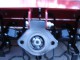 MOTOFALCIATRICE GIOR-BCS 413 S - SUPER OFFERTISSIMA IN PRONTA CONSEGNA