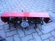 MOTOFALCIATRICE GIOR-BCS 413 S - SUPER OFFERTISSIMA IN PRONTA CONSEGNA