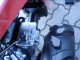 MOTOFALCIATRICE GIOR-BCS 413 S - SUPER OFFERTISSIMA IN PRONTA CONSEGNA