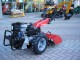 MOTOFALCIATRICE GIOR-BCS 413 S - SUPER OFFERTISSIMA IN PRONTA CONSEGNA