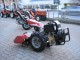 MOTOFALCIATRICE GIOR-BCS 413 S - SUPER OFFERTISSIMA IN PRONTA CONSEGNA
