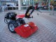 MOTOFALCIATRICE GIOR-BCS 413 S - SUPER OFFERTISSIMA IN PRONTA CONSEGNA