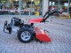MOTOFALCIATRICE GIOR-BCS 413 S - SUPER OFFERTISSIMA IN PRONTA CONSEGNA