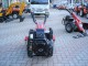 MOTOCOLTIVATORE GIOR-BCS 413 S - SUPER OFFERTISSIMA PRONTA CONSEGNA