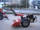MOTOCOLTIVATORE GIOR-BCS 413 S - SUPER OFFERTISSIMA PRONTA CONSEGNA