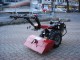 MOTOCOLTIVATORE GIOR-BCS 413 S - SUPER OFFERTISSIMA PRONTA CONSEGNA