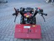 MOTOCOLTIVATORE GIOR-BCS 413 S - SUPER OFFERTISSIMA PRONTA CONSEGNA