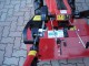 MOTOCOLTIVATORE GIOR-BCS 413 S - SUPER OFFERTISSIMA PRONTA CONSEGNA