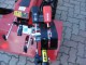 MOTOCOLTIVATORE GIOR-BCS 413 S - SUPER OFFERTISSIMA PRONTA CONSEGNA
