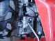 MOTOCOLTIVATORE GIOR-BCS 413 S - SUPER OFFERTISSIMA PRONTA CONSEGNA
