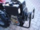 MOTOCOLTIVATORE GIOR-BCS 413 S - SUPER OFFERTISSIMA PRONTA CONSEGNA