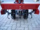 MOTOCOLTIVATORE GIOR-BCS 413 S - SUPER OFFERTISSIMA PRONTA CONSEGNA