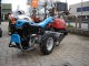 MOTOCOLTIVATORE BERTOLINI 413 S DIESEL EMAK NUOVO MODELLO
