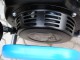 MOTOCOLTIVATORE BERTOLINI 413 S DIESEL EMAK NUOVO MODELLO