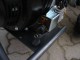 MOTOCOLTIVATORE BERTOLINI 413 S DIESEL EMAK NUOVO MODELLO