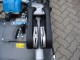 MOTOCOLTIVATORE BERTOLINI 413 S DIESEL EMAK NUOVO MODELLO