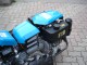 MOTOCOLTIVATORE BERTOLINI 413 S DIESEL EMAK NUOVO MODELLO
