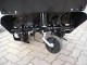MOTOCOLTIVATORE BERTOLINI 413 S DIESEL EMAK NUOVO MODELLO