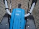 MOTOCOLTIVATORE BERTOLINI 413 S DIESEL EMAK NUOVO MODELLO