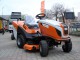 TRATTORINO RASAERBA STIHL RT 5112 Z - BICILINDRICO - NUOVO MODELLO