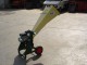 BIOTRITURATORE NEGRI R 70 MONOFASE HP 2.5 - VIDEO