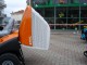 TRATTORINO RASAERBA STIHL RT 5112 Z - BICILINDRICO - NUOVO MODELLO