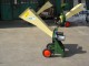 BIOTRITURATORE NEGRI R 70 MONOFASE HP 2.5 - VIDEO