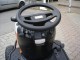 TRATTORINO RASAERBA STIHL RT 5112 Z - BICILINDRICO - NUOVO MODELLO
