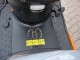 TRATTORINO RASAERBA STIHL RT 5112 Z - BICILINDRICO - NUOVO MODELLO